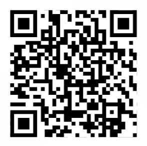 扫码下载APP二维码