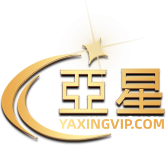 亚星官网 - 亚星电子游戏平台 - www.777laba.com